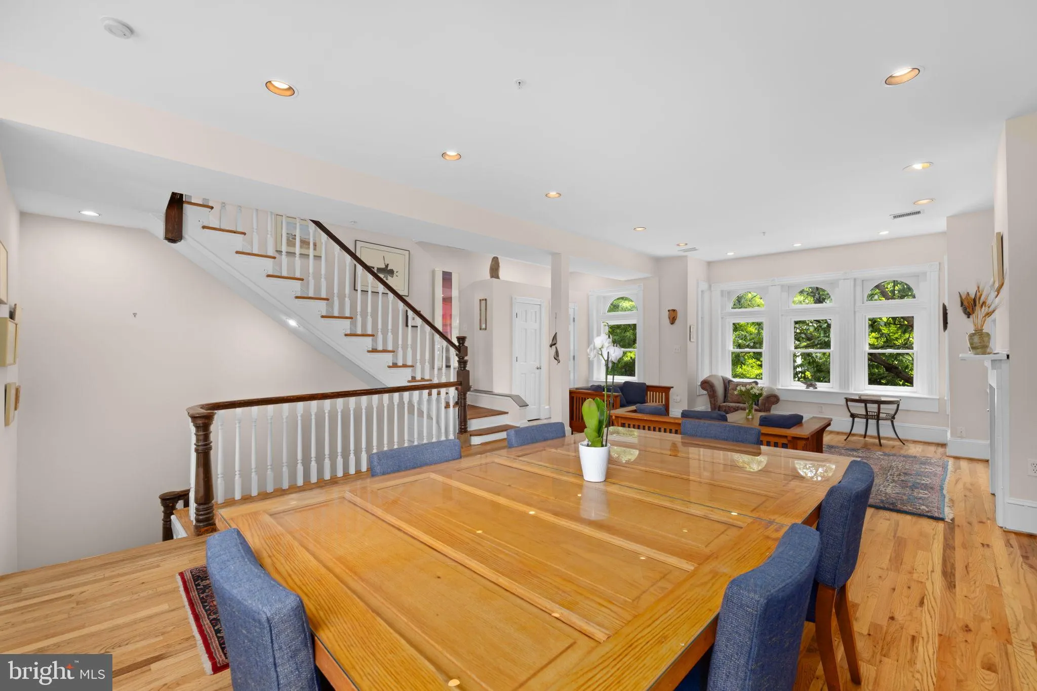 Additional image 60 of 1517 P Street NW Unit 3, Washington, DC 20005