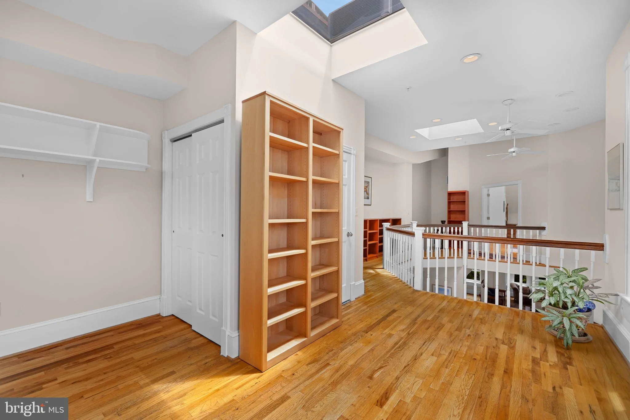 Additional image 84 of 1517 P Street NW Unit 3, Washington, DC 20005