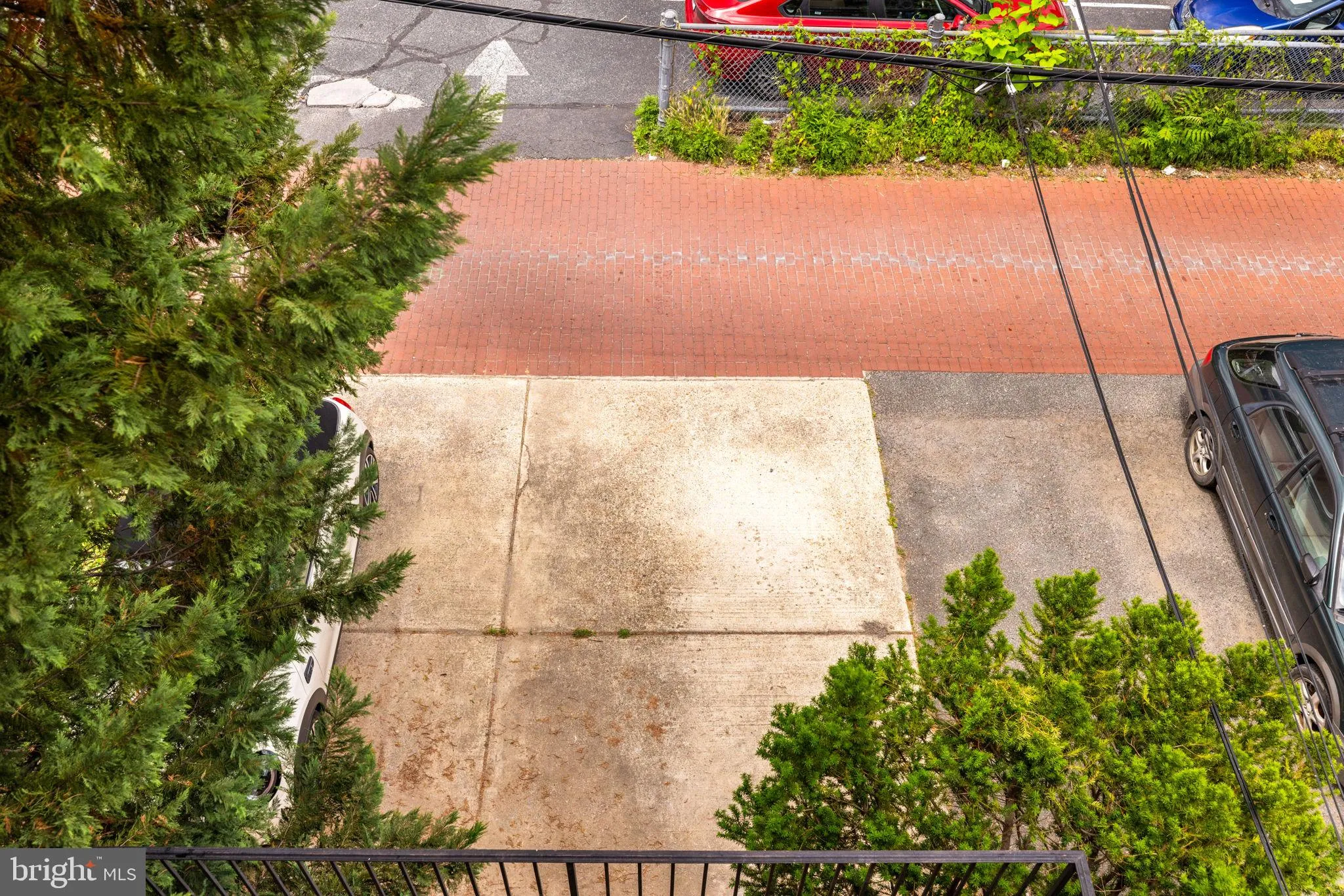 Additional image 90 of 1517 P Street NW Unit 3, Washington, DC 20005