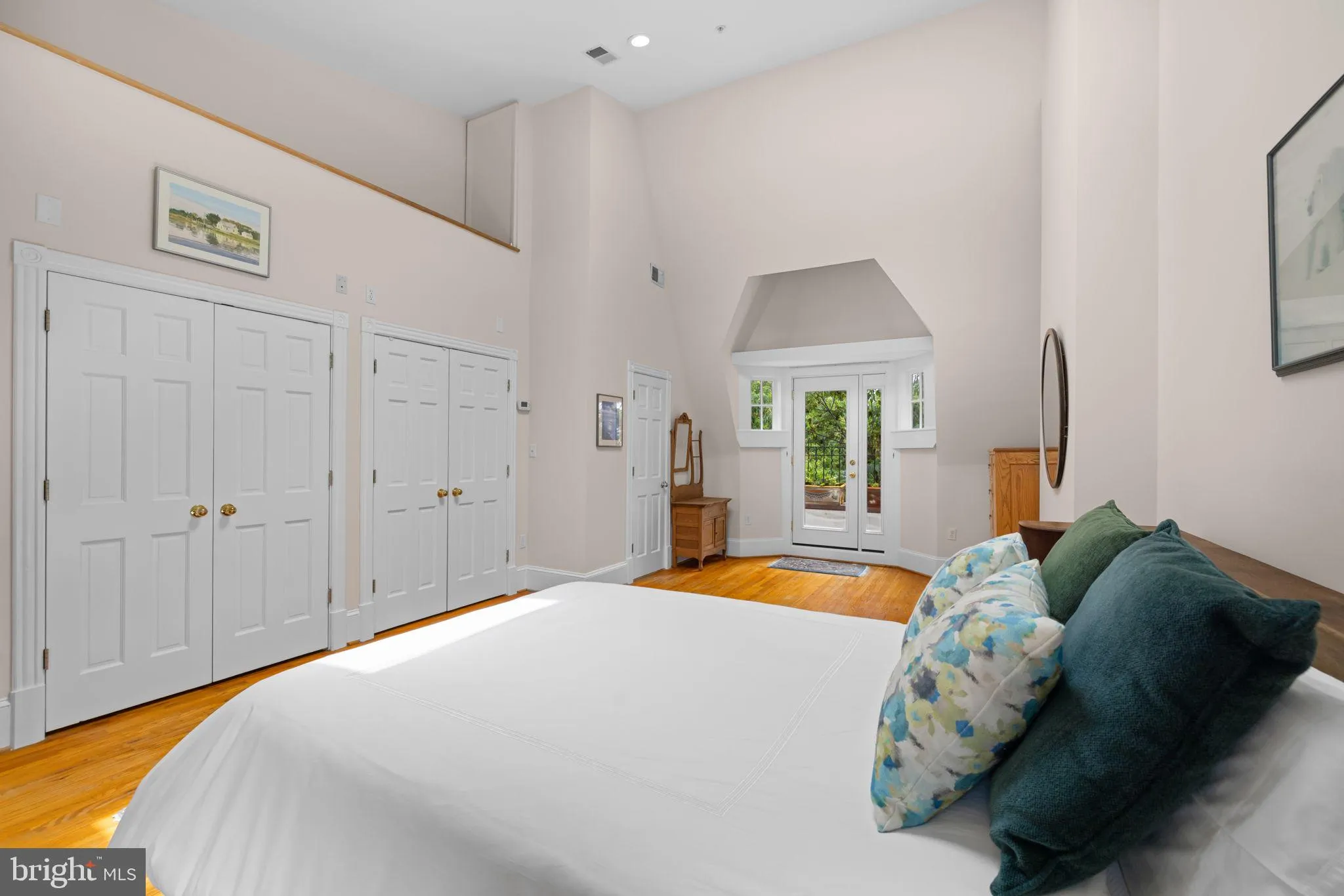 Additional image 77 of 1517 P Street NW Unit 3, Washington, DC 20005