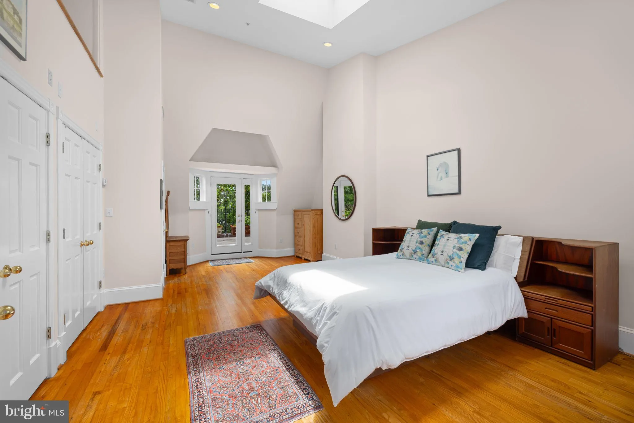 Additional image 76 of 1517 P Street NW Unit 3, Washington, DC 20005
