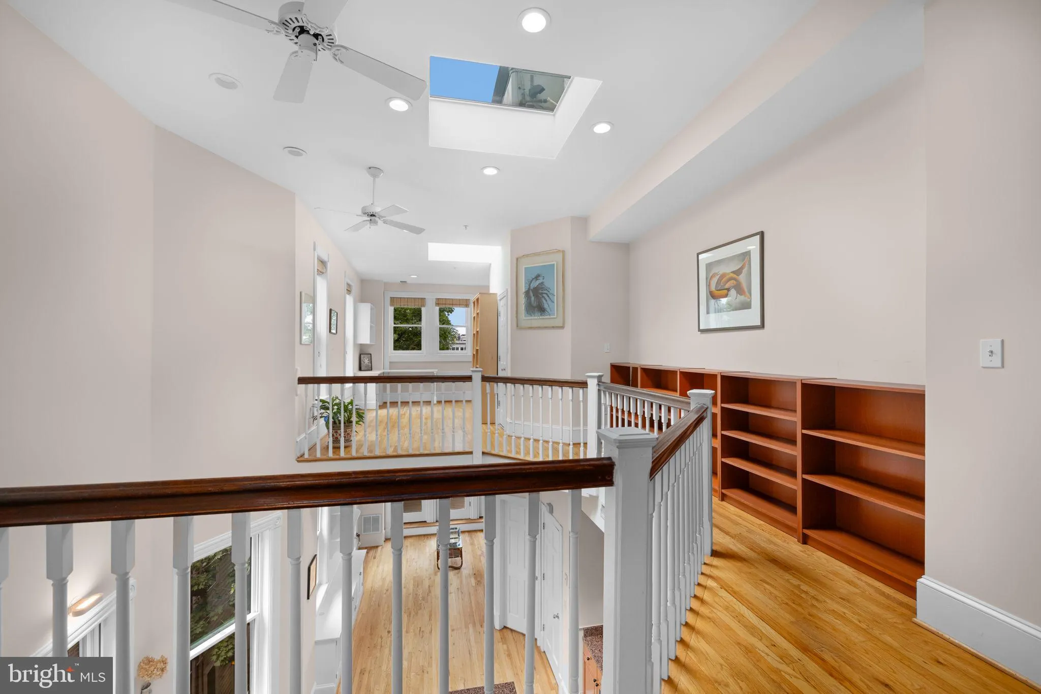 Additional image 83 of 1517 P Street NW Unit 3, Washington, DC 20005