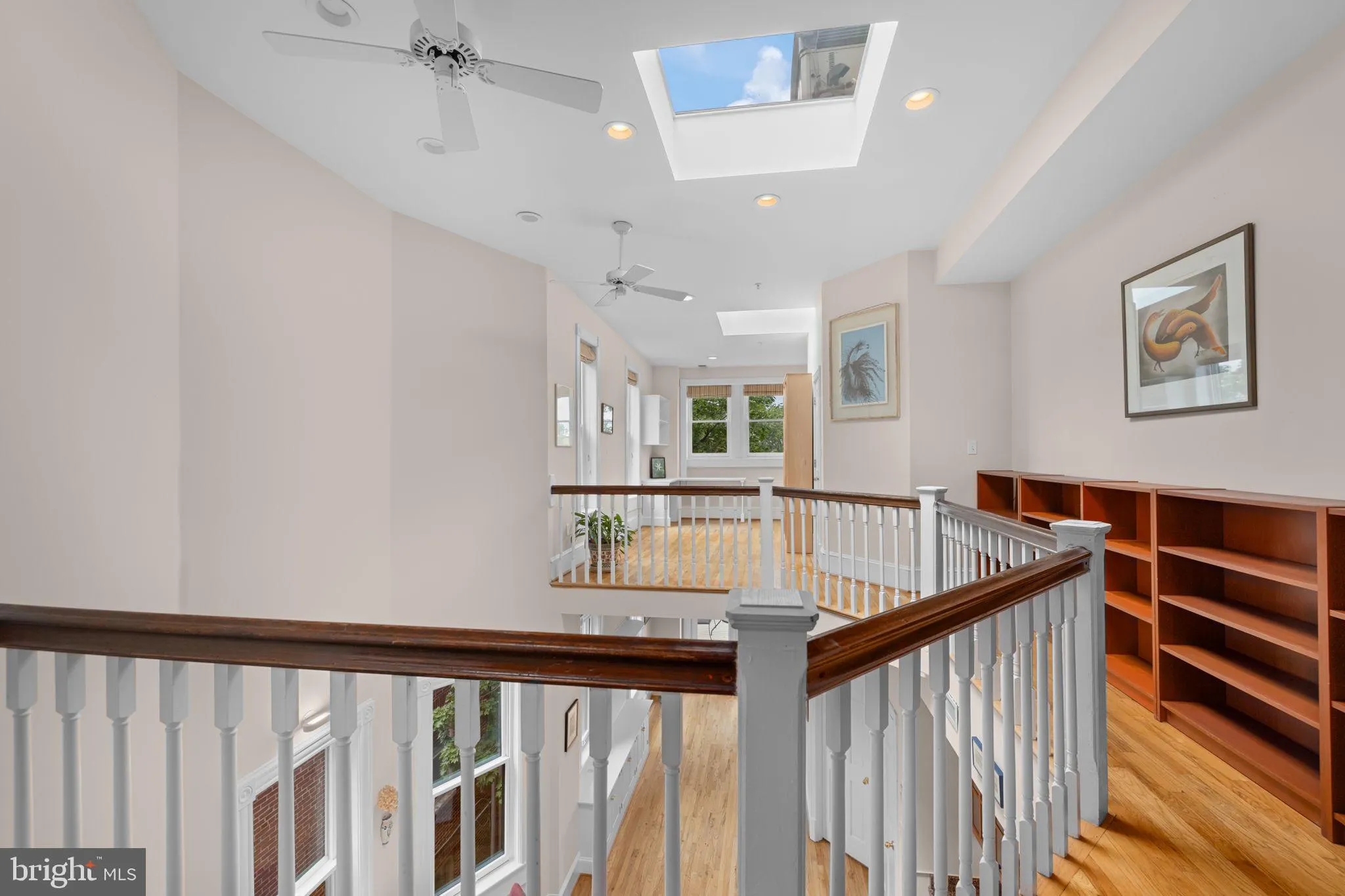 Additional image 81 of 1517 P Street NW Unit 3, Washington, DC 20005