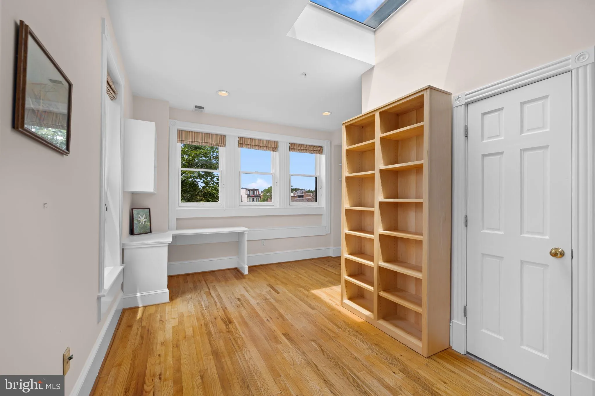 Additional image 86 of 1517 P Street NW Unit 3, Washington, DC 20005
