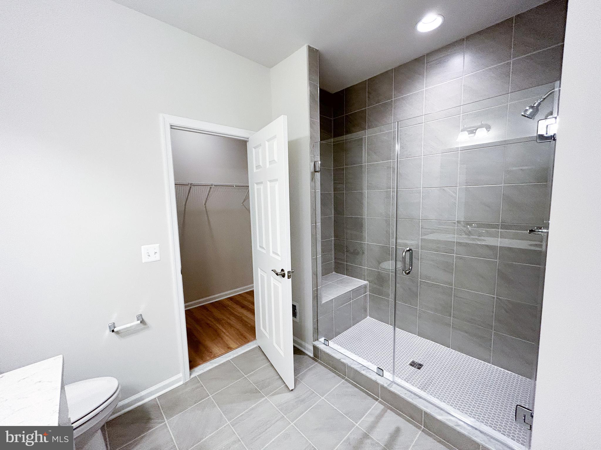 HIATT POINTE AT SNOWDEN BRIDGE - Residential