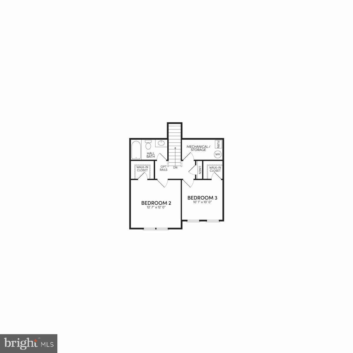 HIATT POINTE AT SNOWDEN BRIDGE - Residential