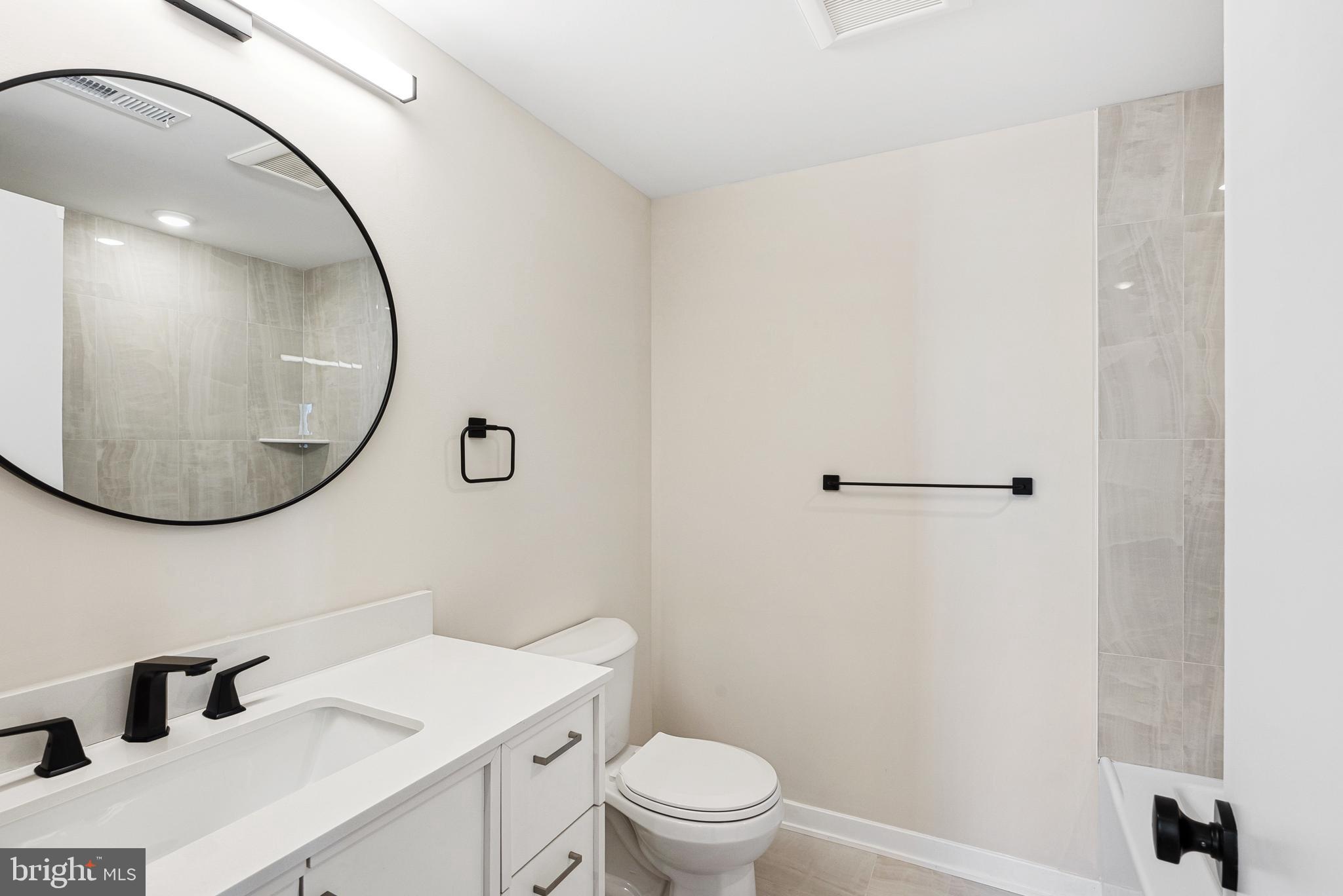 PENNSPORT - Residential Lease