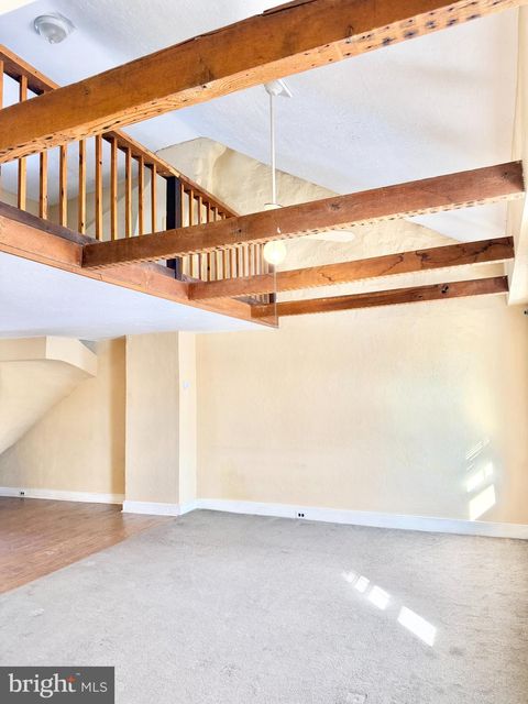 149 MAIN STREET 4 ROYERSFORD PA 19468