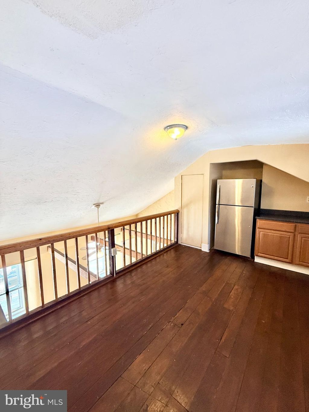 Photo of 149 Main Street #4, ROYERSFORD, PA 19468 (MLS # PAMC2167110)