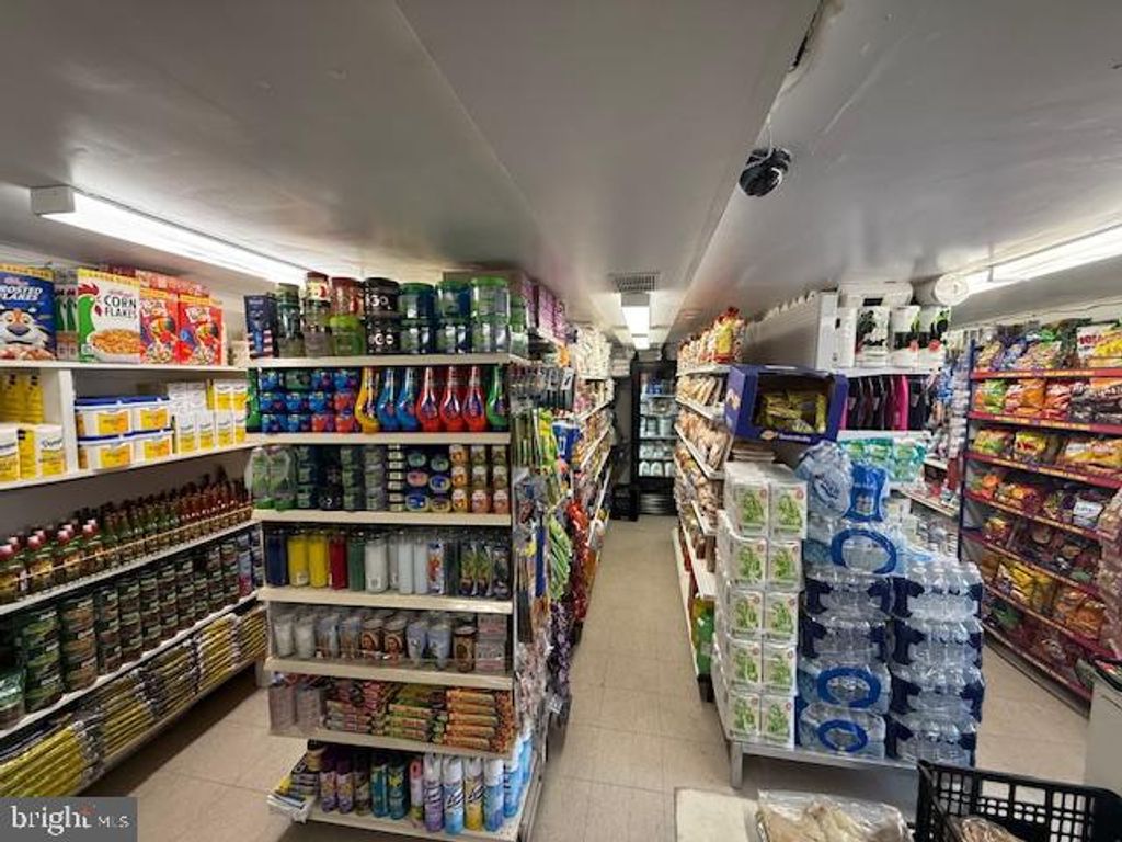 Photo of 6751 Castor Avenue, PHILADELPHIA, PA 19149 (MLS # PAPH2463670)