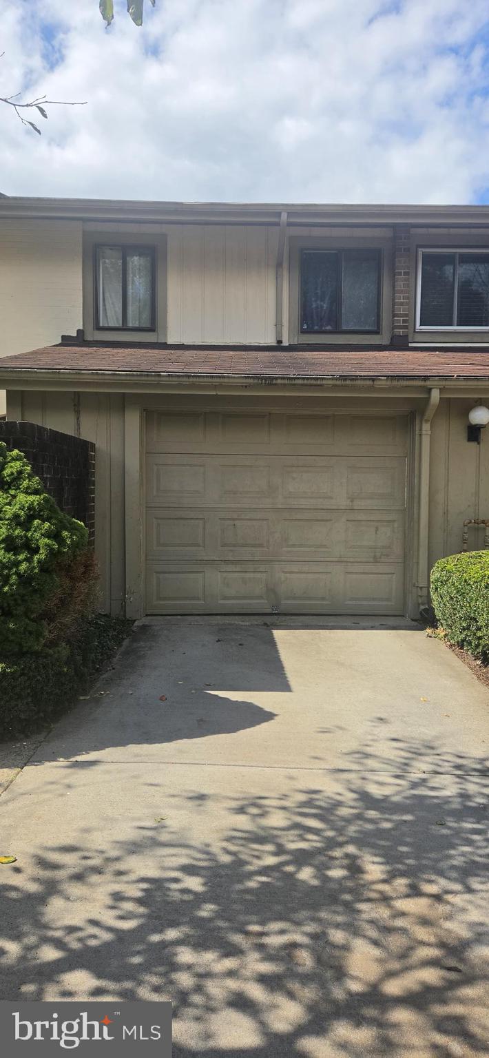 19541 BRASSIE PLACE 10D, GAITHERSBURG, MD, 20886 19541 BRASSIE PLACE 10D