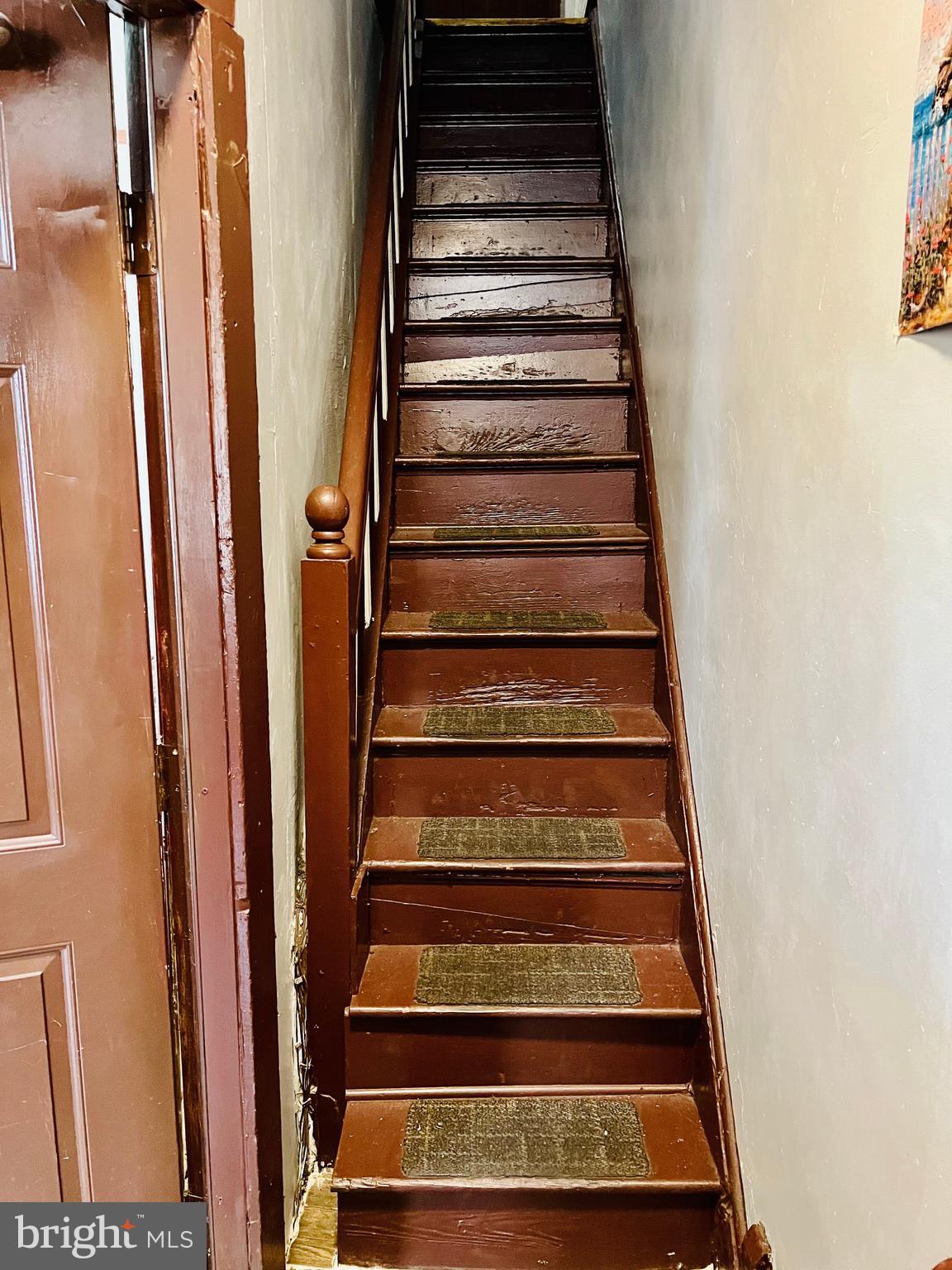 TEMPLE UNIVERSITY - Residential Income