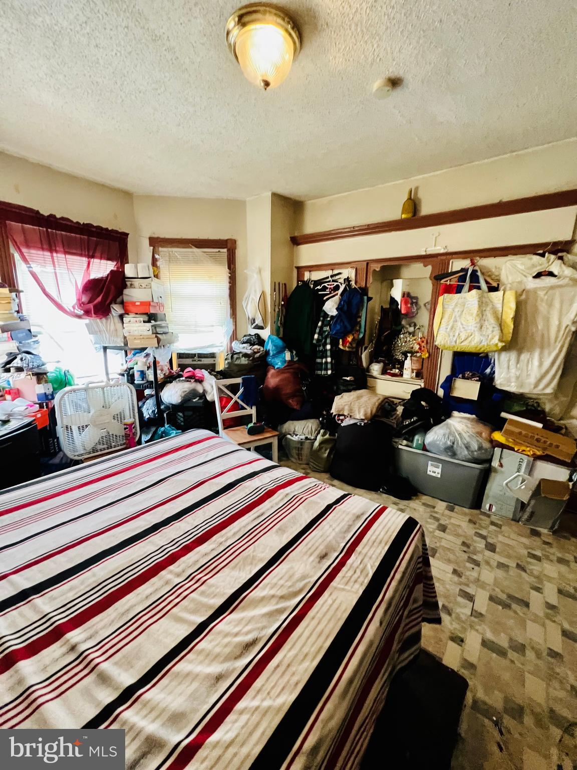 TEMPLE UNIVERSITY - Residential Income