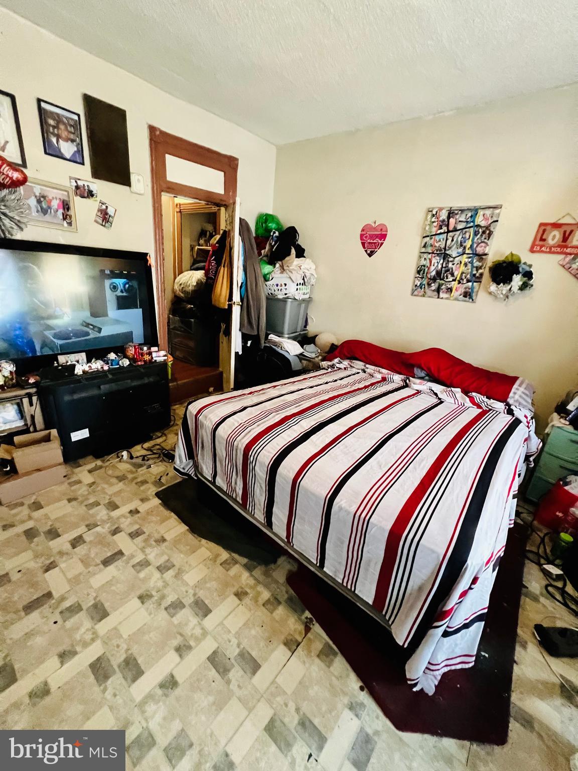 TEMPLE UNIVERSITY - Residential Income