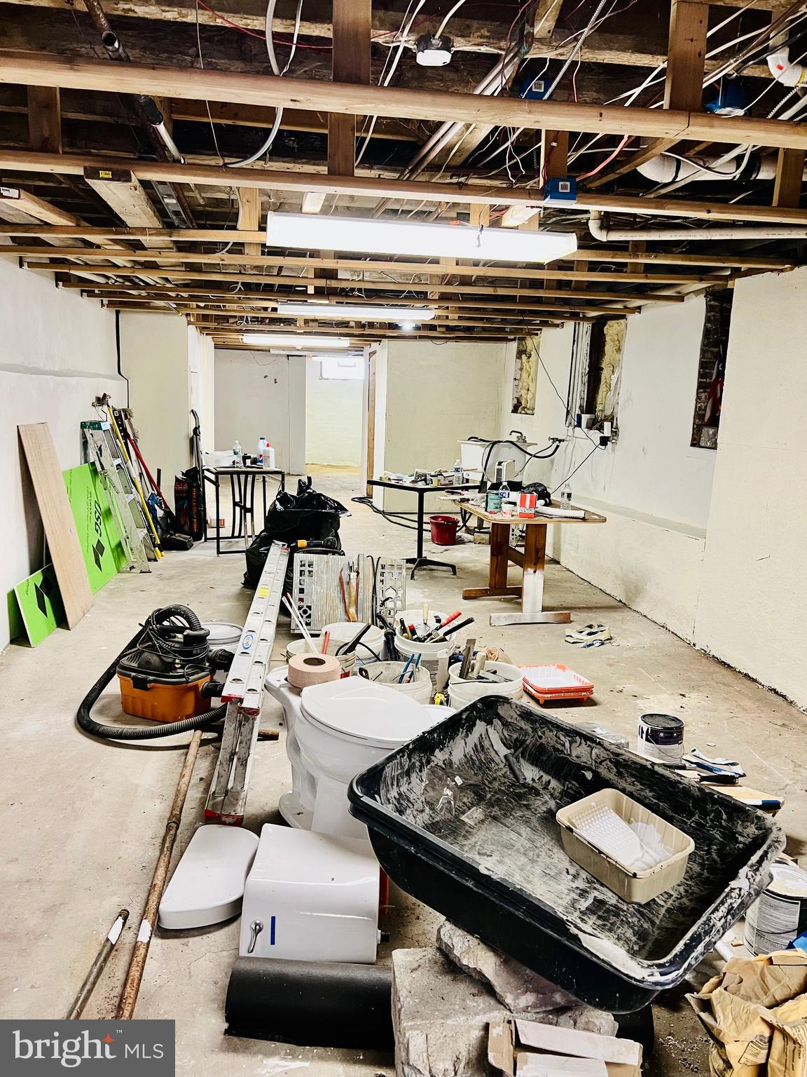 TEMPLE UNIVERSITY - Residential Income