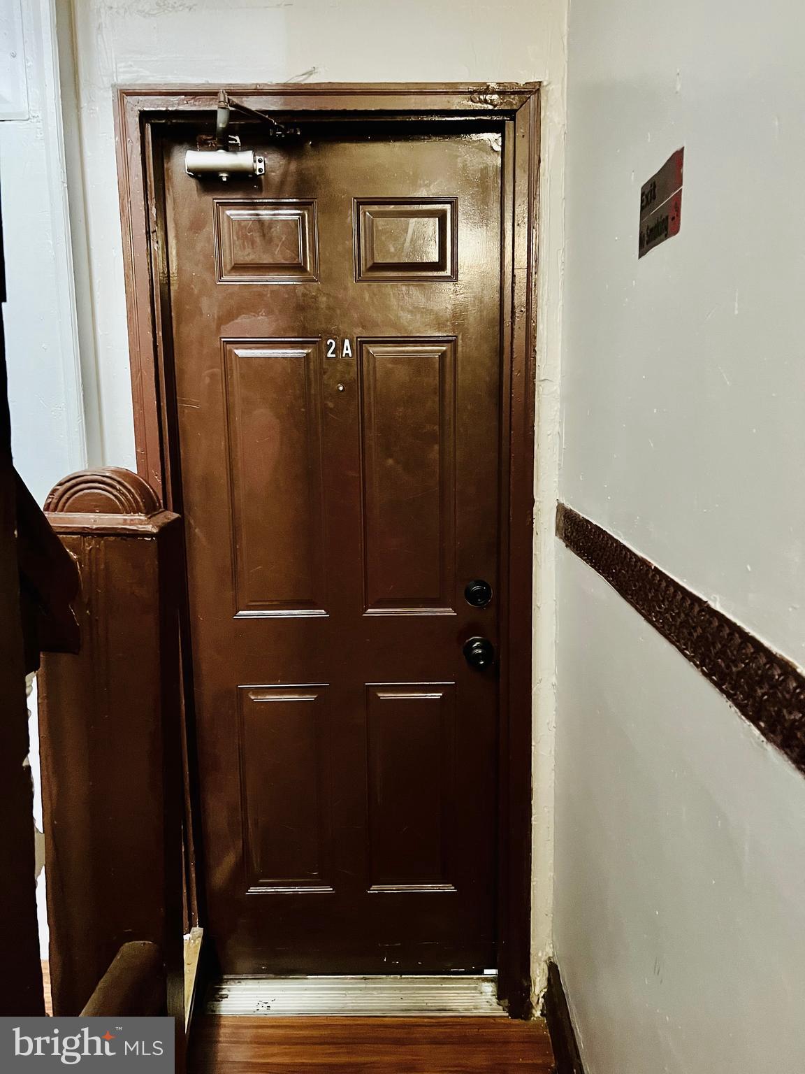 TEMPLE UNIVERSITY - Residential Income