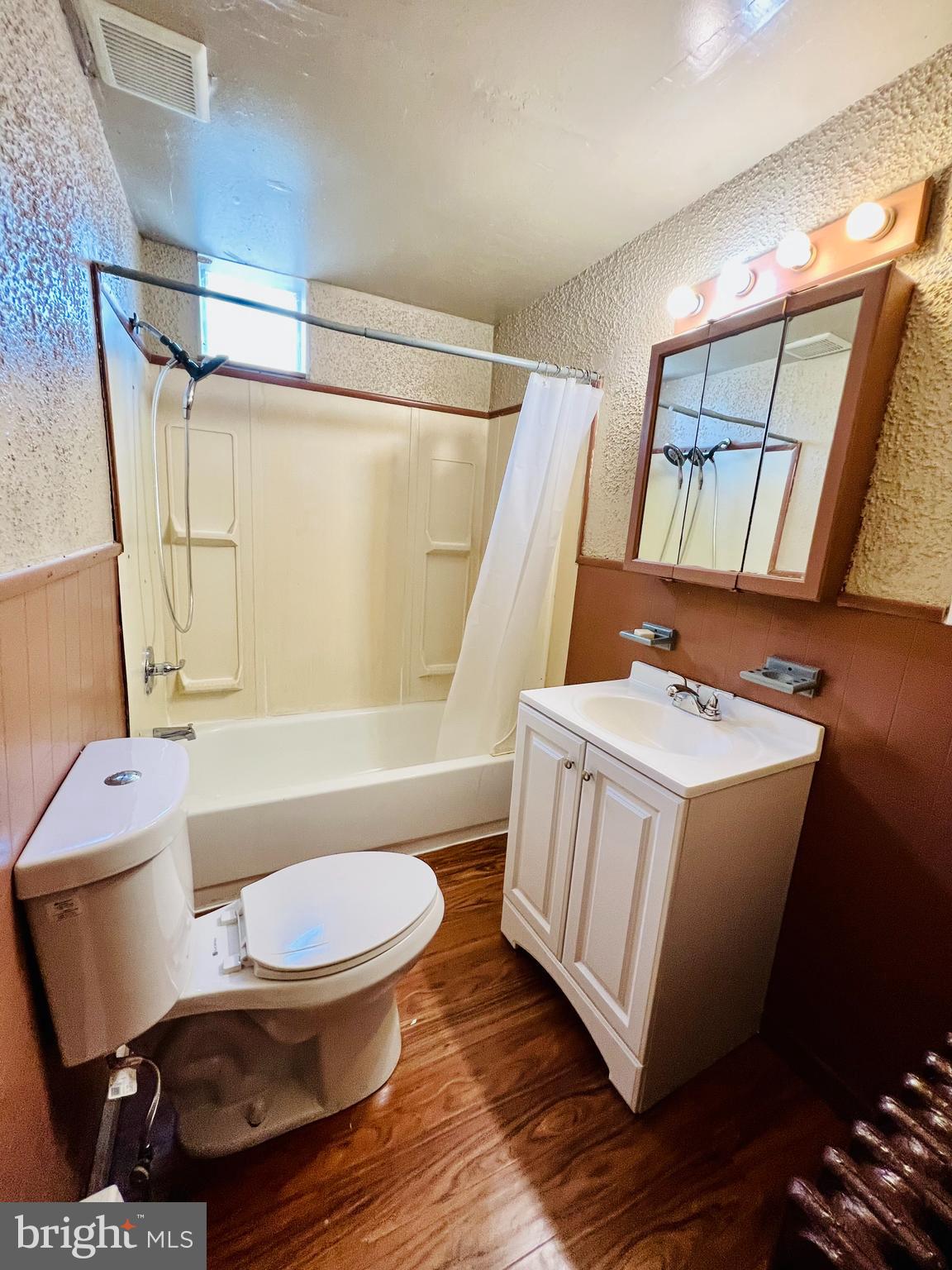 TEMPLE UNIVERSITY - Residential Income