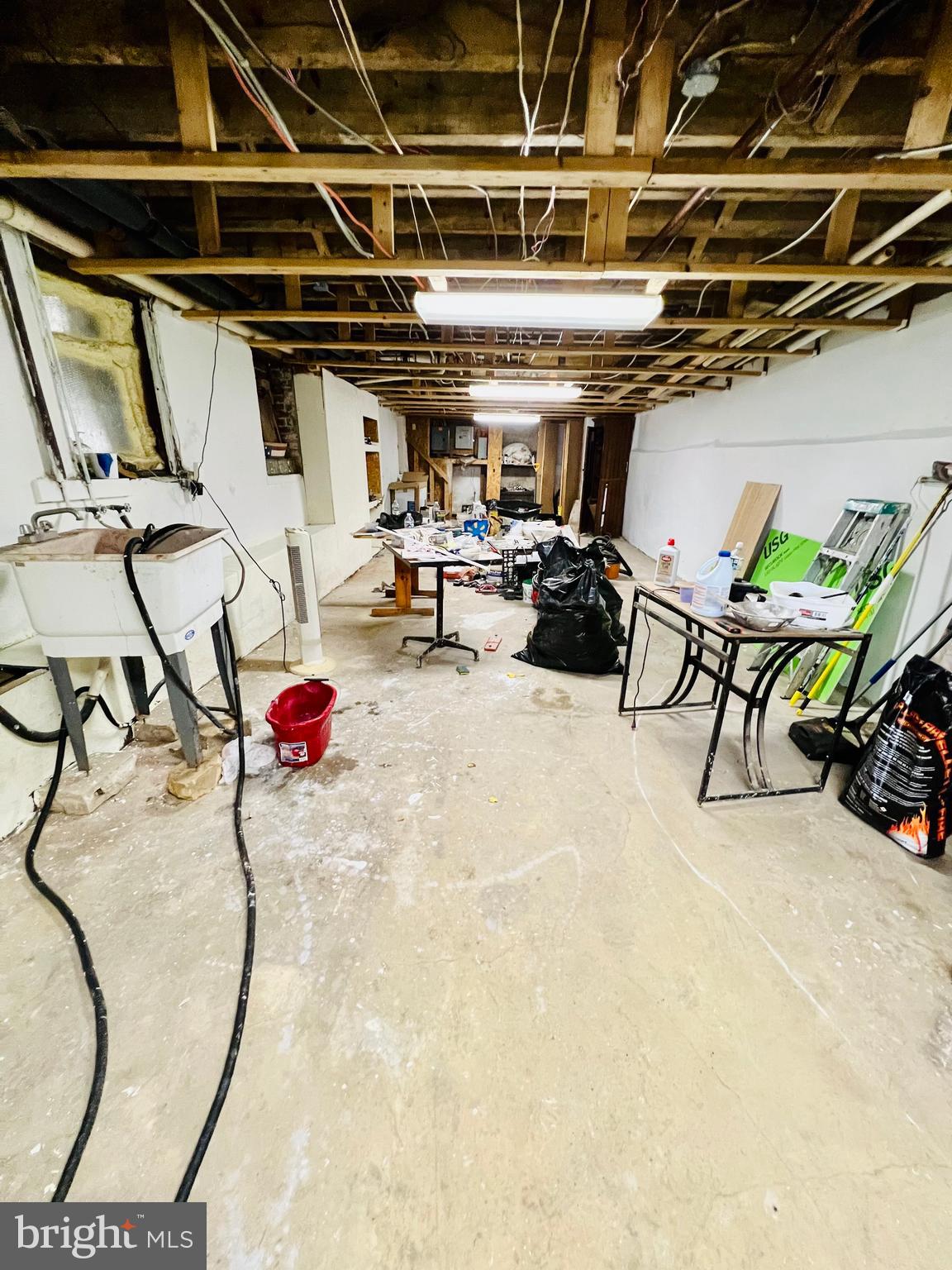 TEMPLE UNIVERSITY - Residential Income