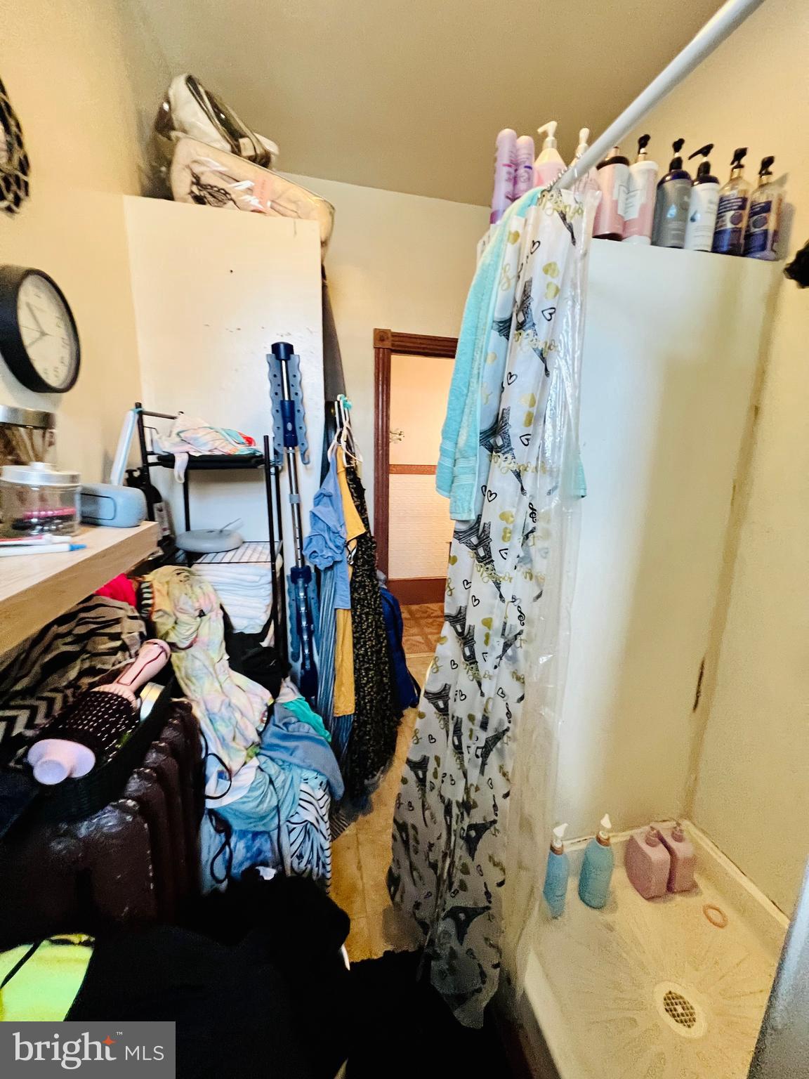 TEMPLE UNIVERSITY - Residential Income