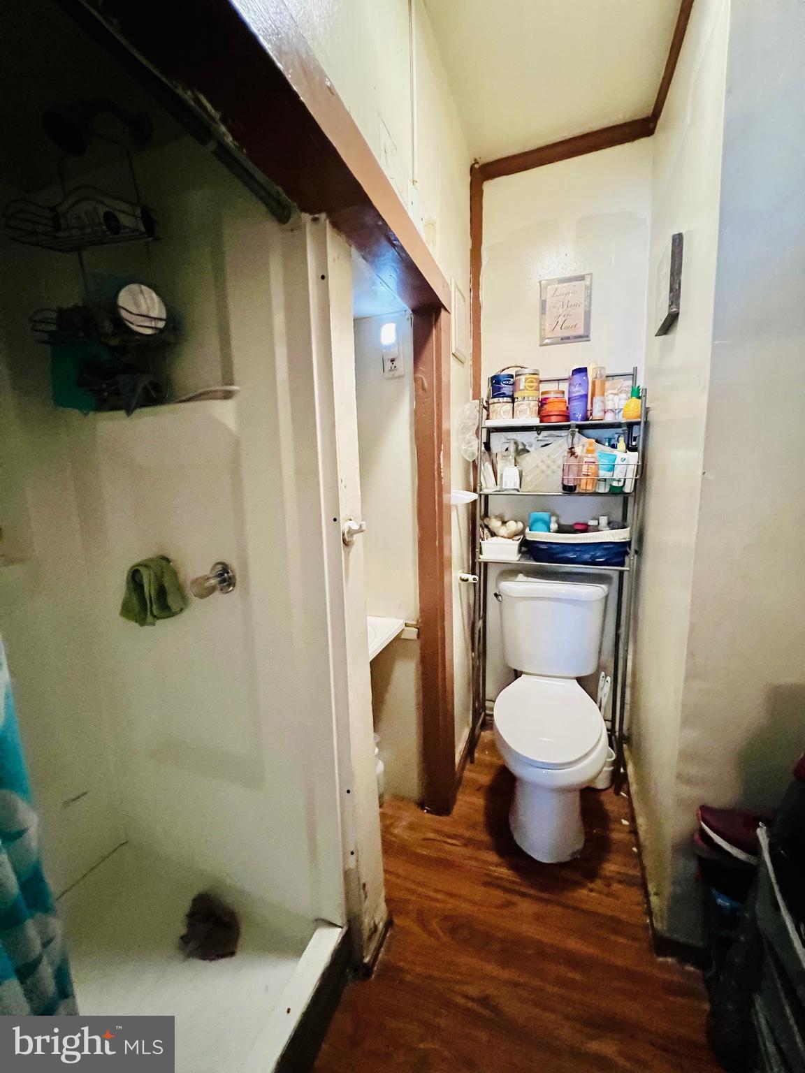 TEMPLE UNIVERSITY - Residential Income