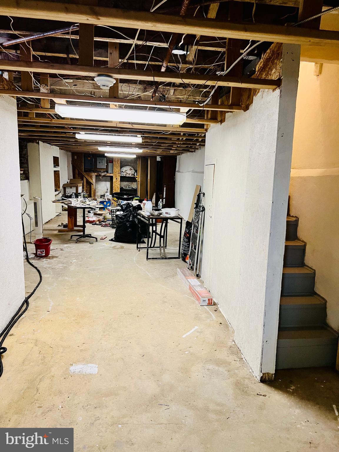 TEMPLE UNIVERSITY - Residential Income