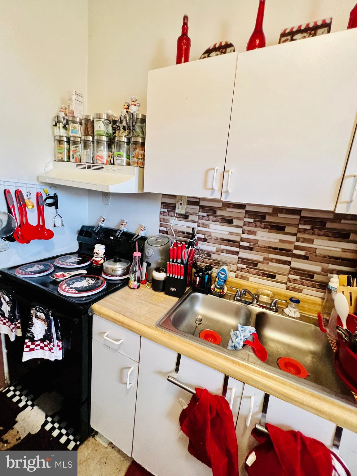 TEMPLE UNIVERSITY - Residential Income