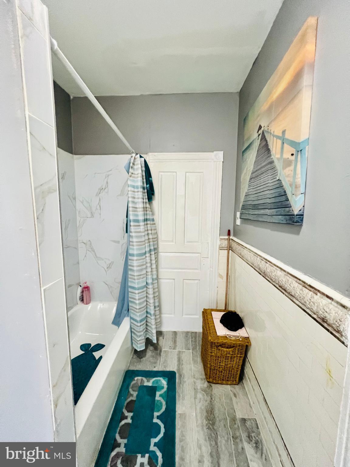 TEMPLE UNIVERSITY - Residential Income