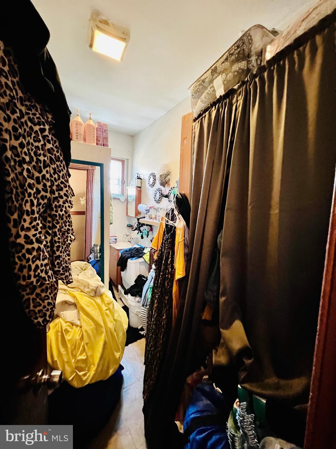 TEMPLE UNIVERSITY - Residential Income