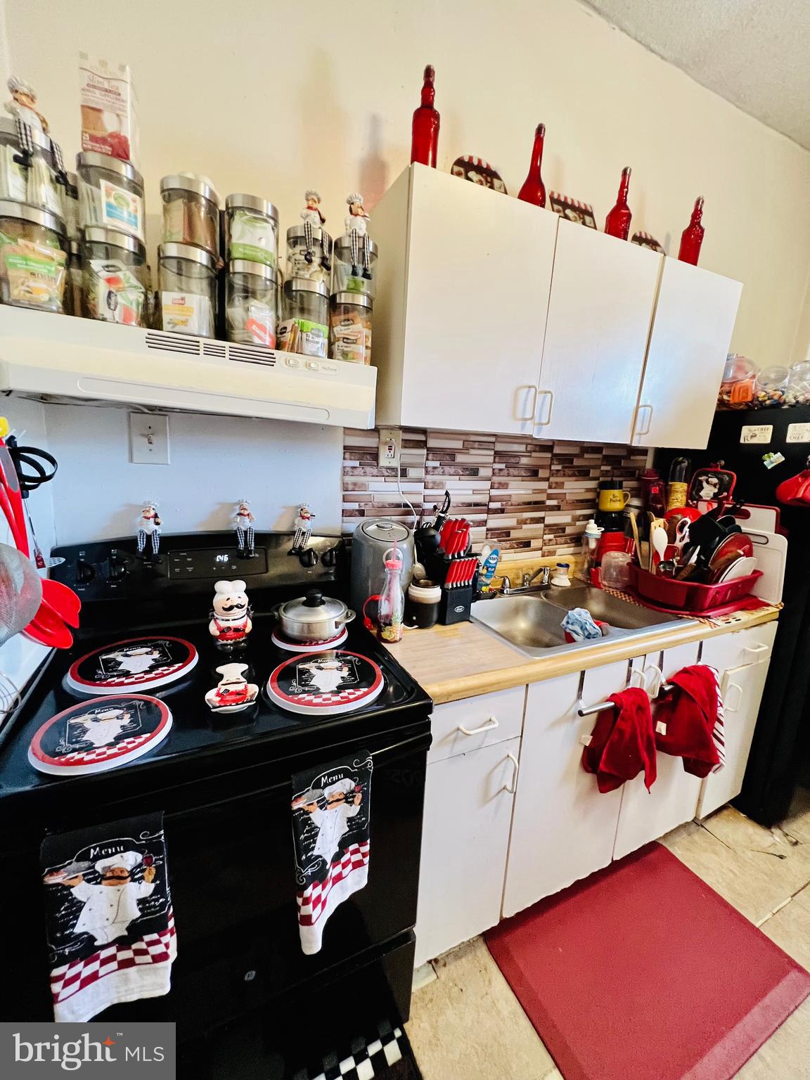 TEMPLE UNIVERSITY - Residential Income