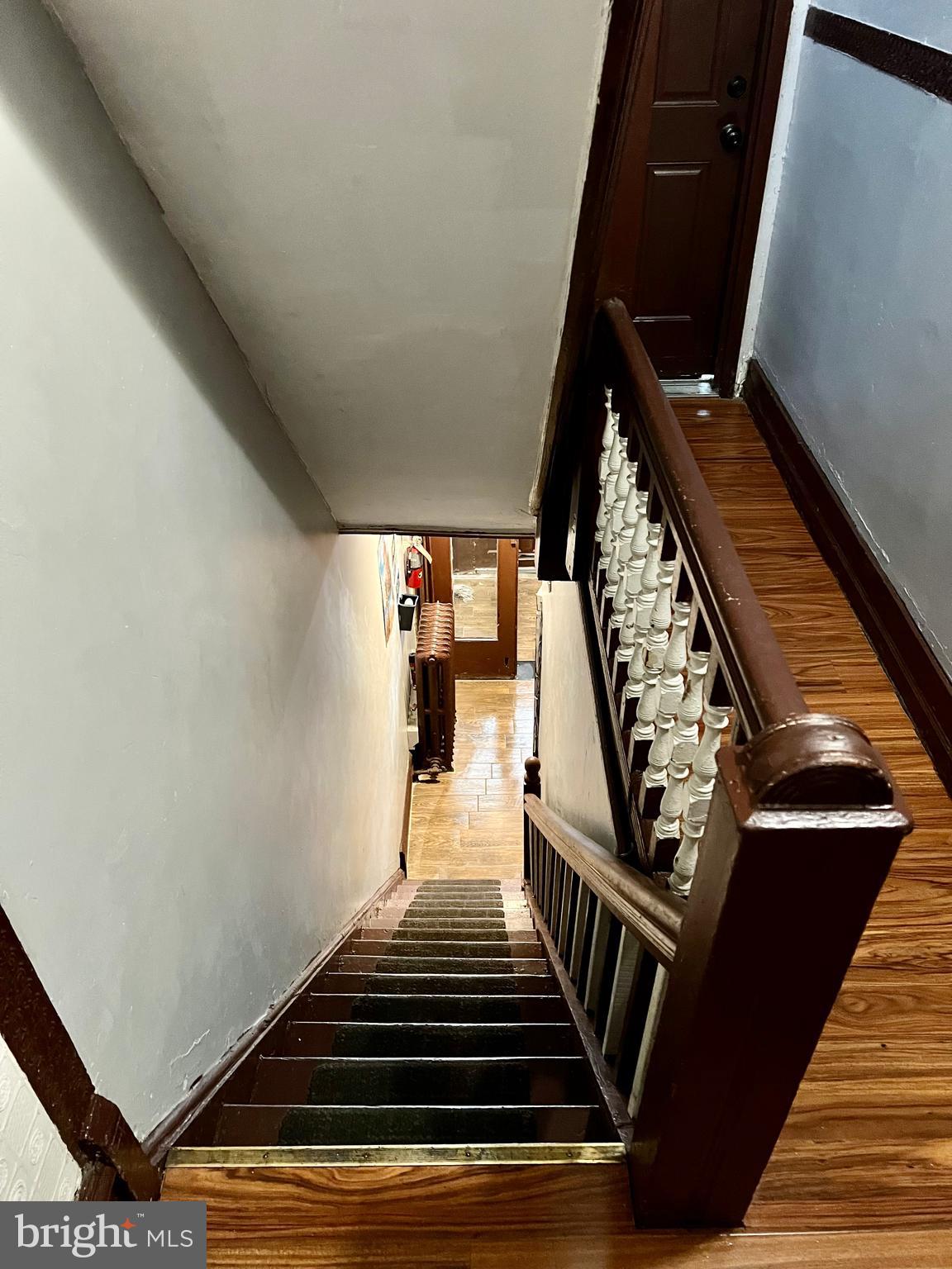 TEMPLE UNIVERSITY - Residential Income