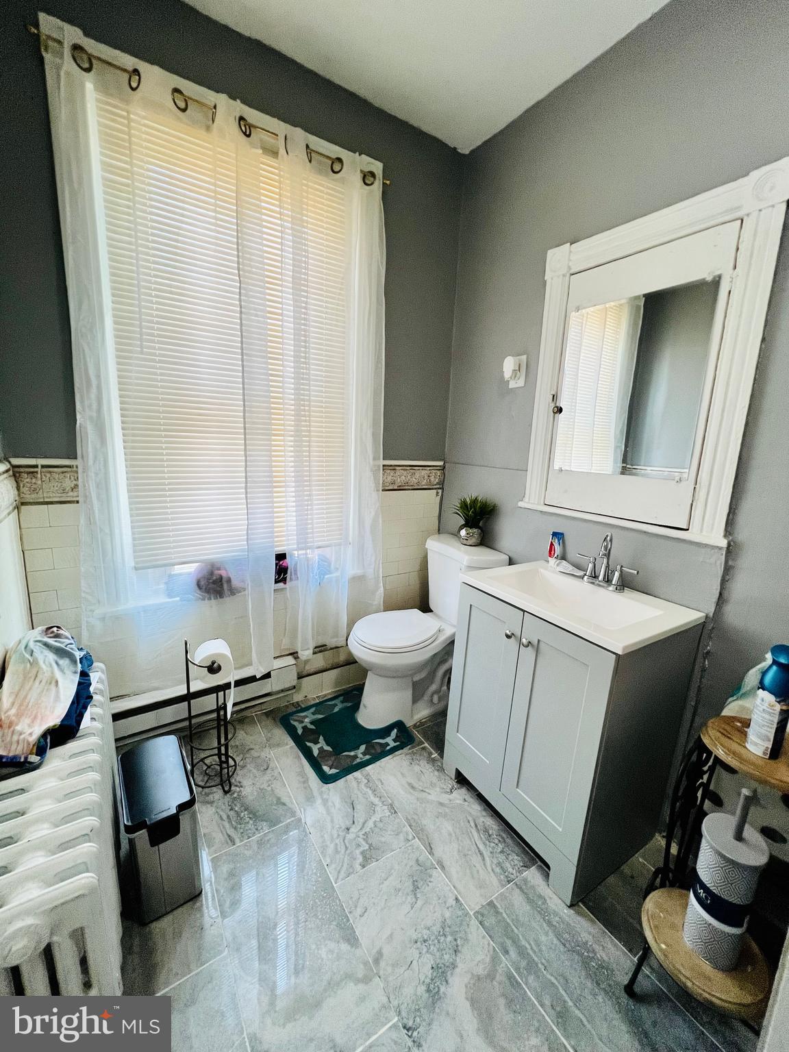 TEMPLE UNIVERSITY - Residential Income