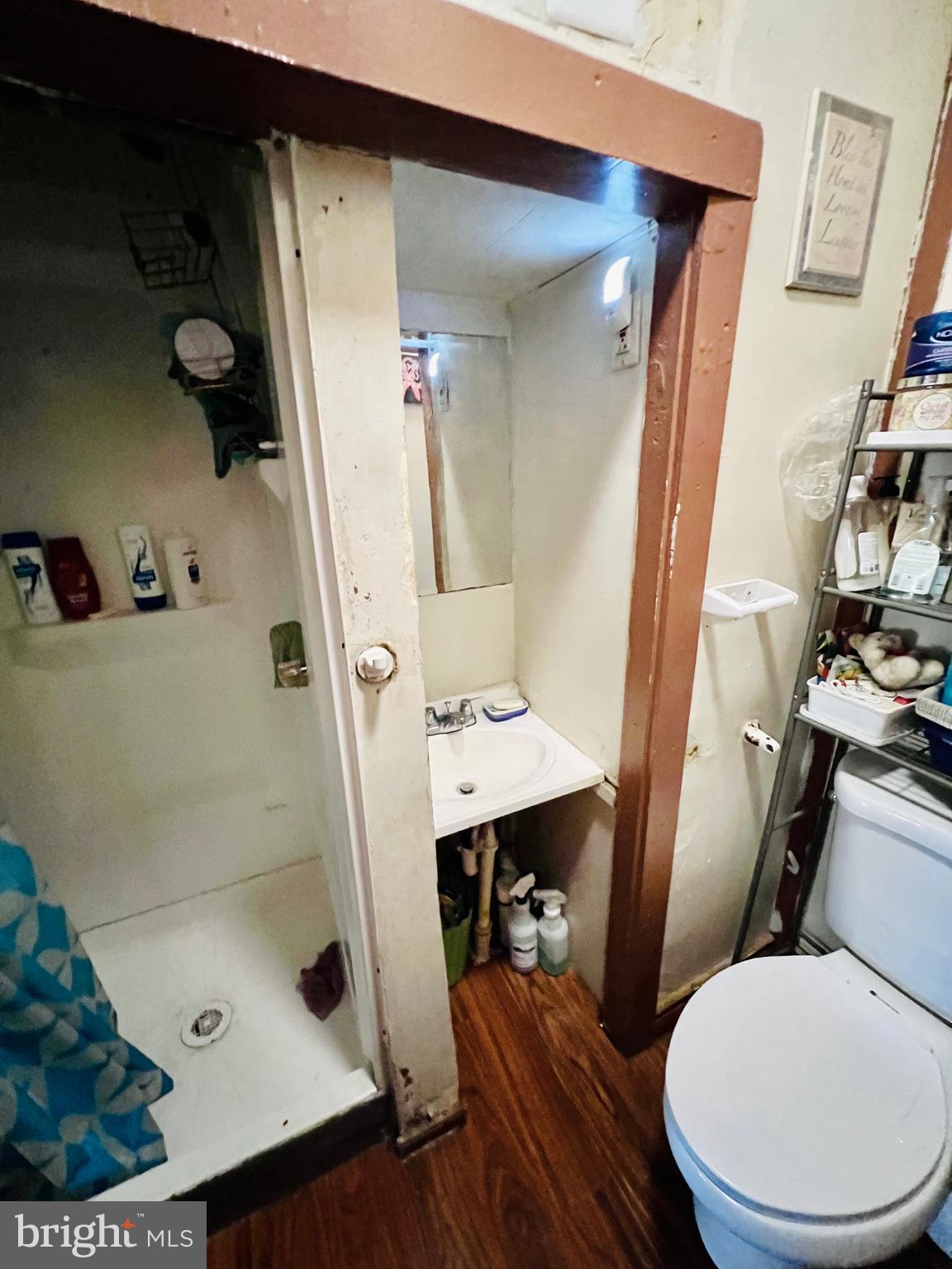 TEMPLE UNIVERSITY - Residential Income