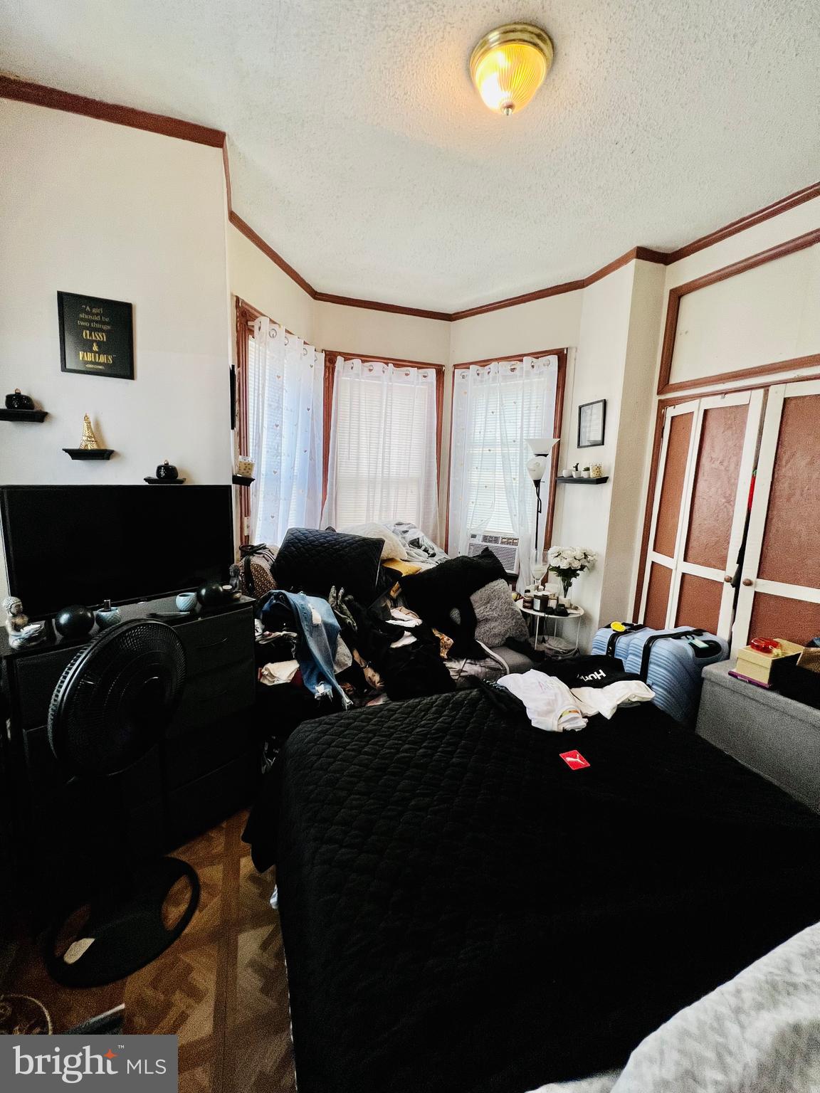 TEMPLE UNIVERSITY - Residential Income