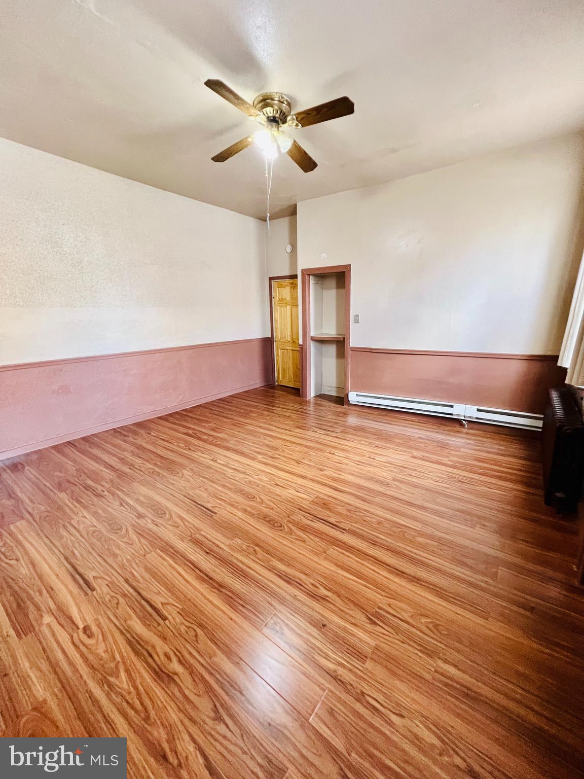 TEMPLE UNIVERSITY - Residential Income