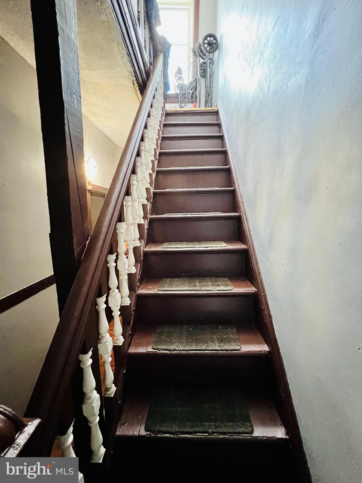 TEMPLE UNIVERSITY - Residential Income