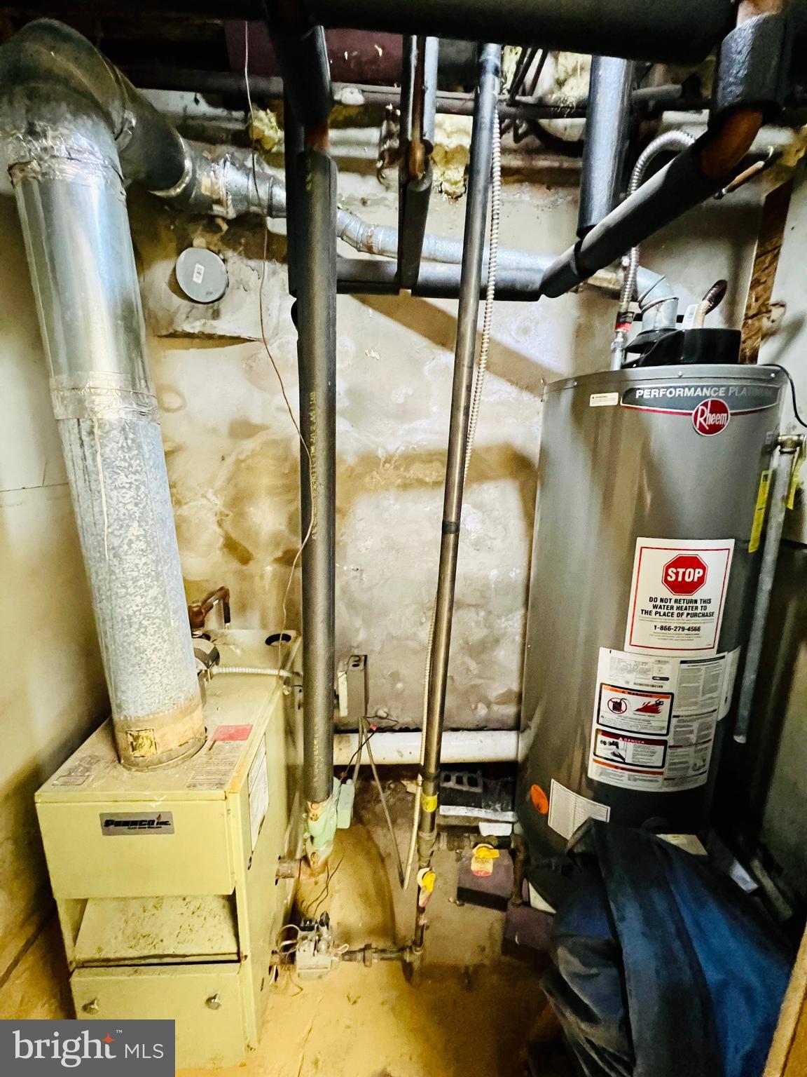 TEMPLE UNIVERSITY - Residential Income