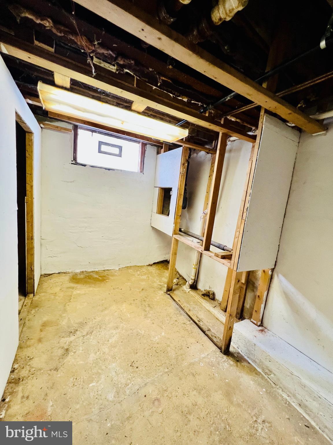 TEMPLE UNIVERSITY - Residential Income