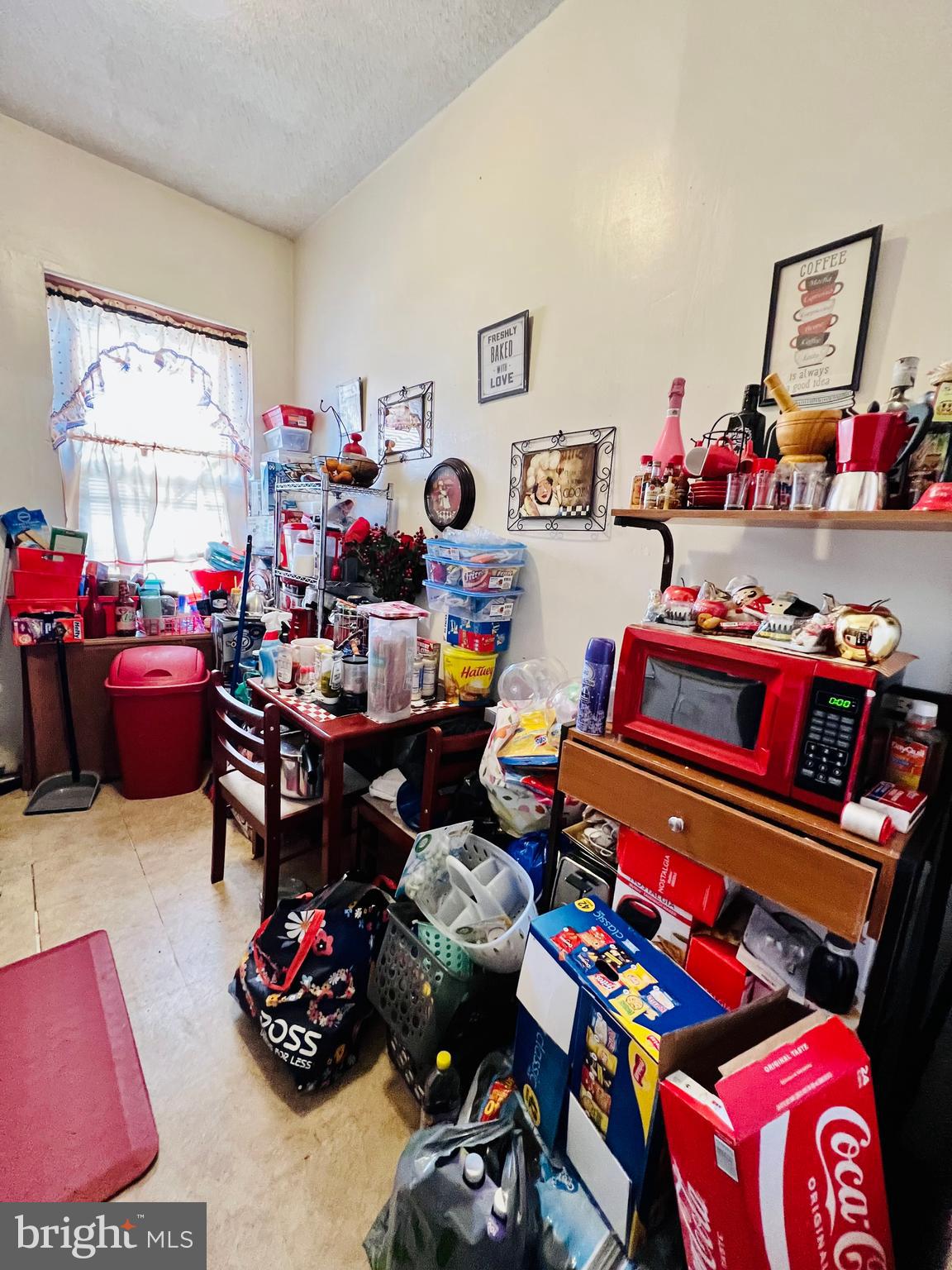 TEMPLE UNIVERSITY - Residential Income