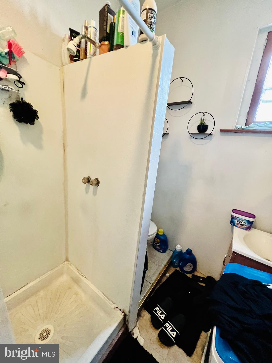 TEMPLE UNIVERSITY - Residential Income