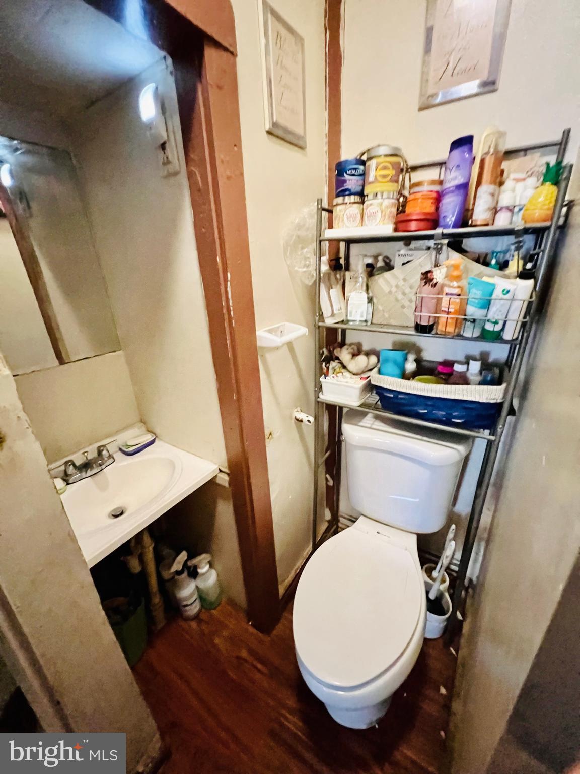 TEMPLE UNIVERSITY - Residential Income