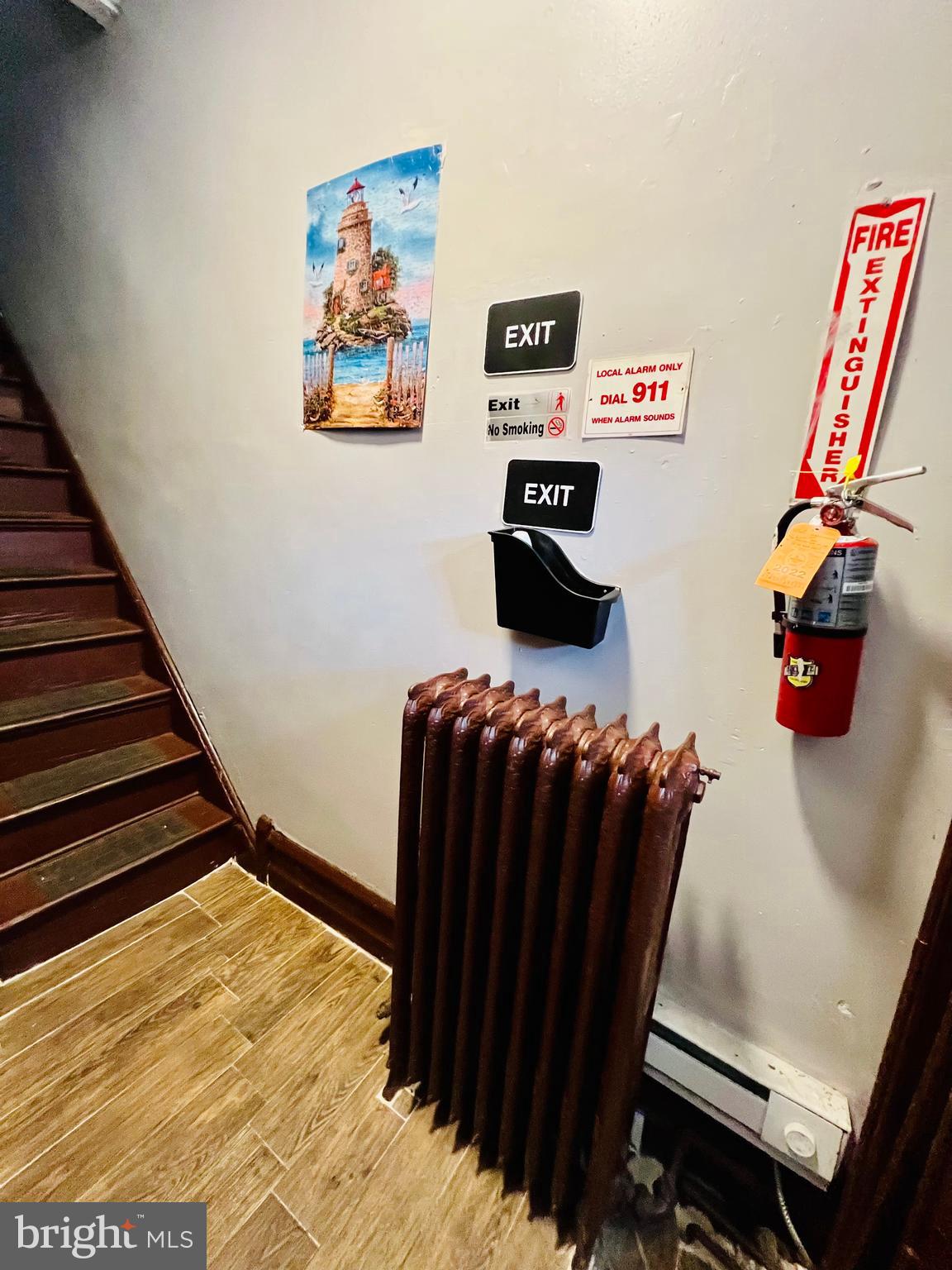 TEMPLE UNIVERSITY - Residential Income