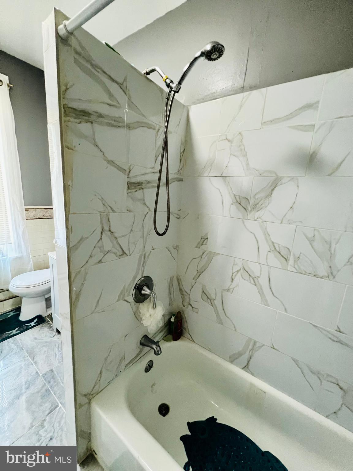 TEMPLE UNIVERSITY - Residential Income