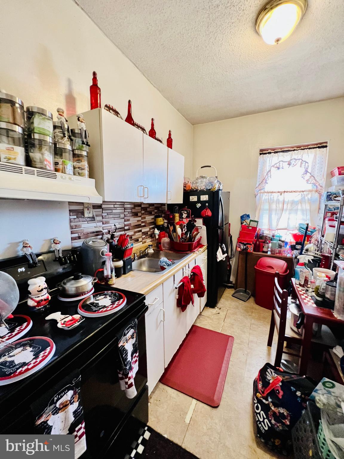 TEMPLE UNIVERSITY - Residential Income