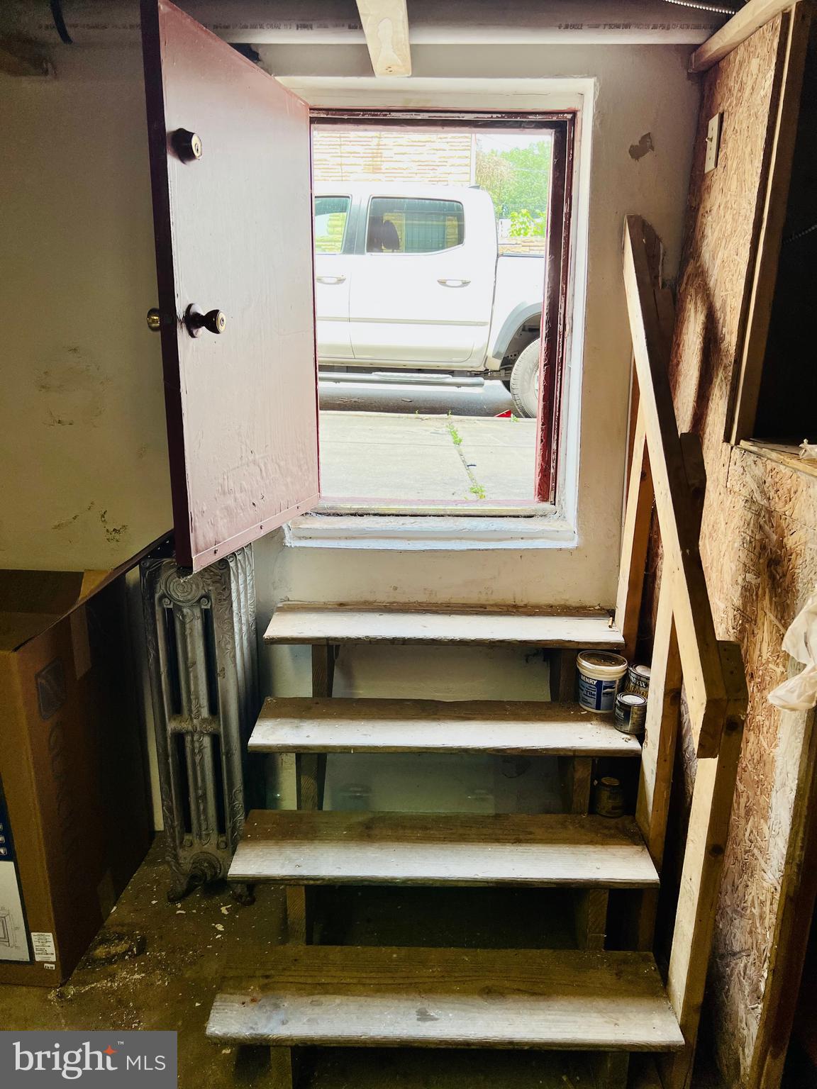 TEMPLE UNIVERSITY - Residential Income