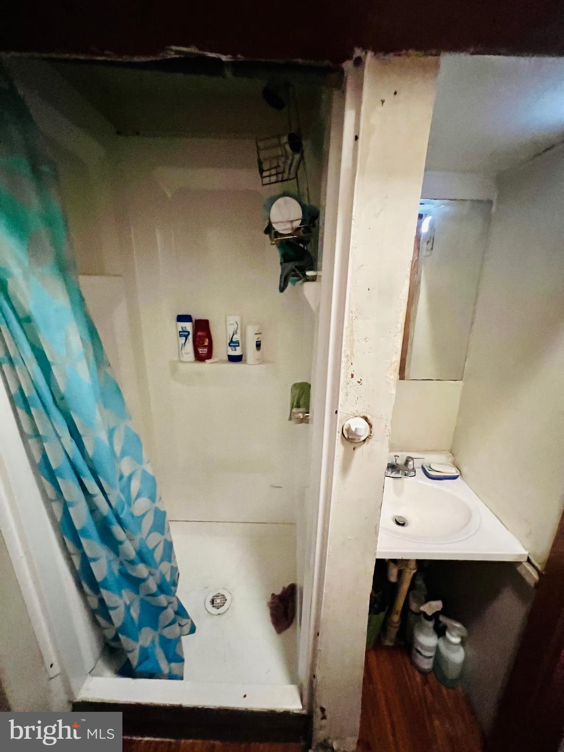 TEMPLE UNIVERSITY - Residential Income