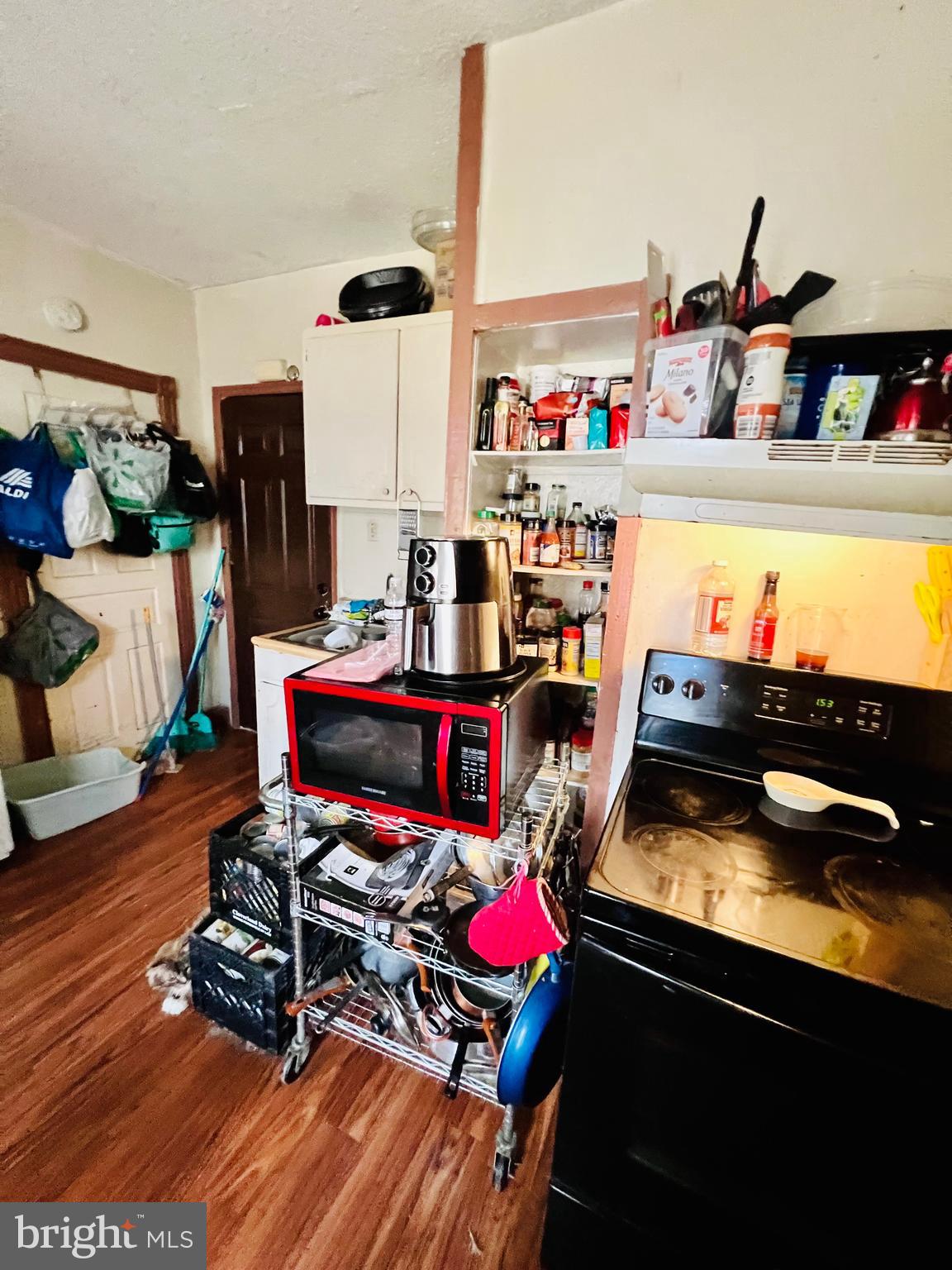 TEMPLE UNIVERSITY - Residential Income