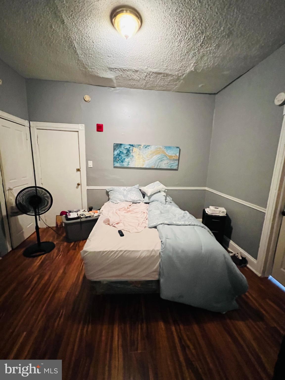 TEMPLE UNIVERSITY - Residential Income