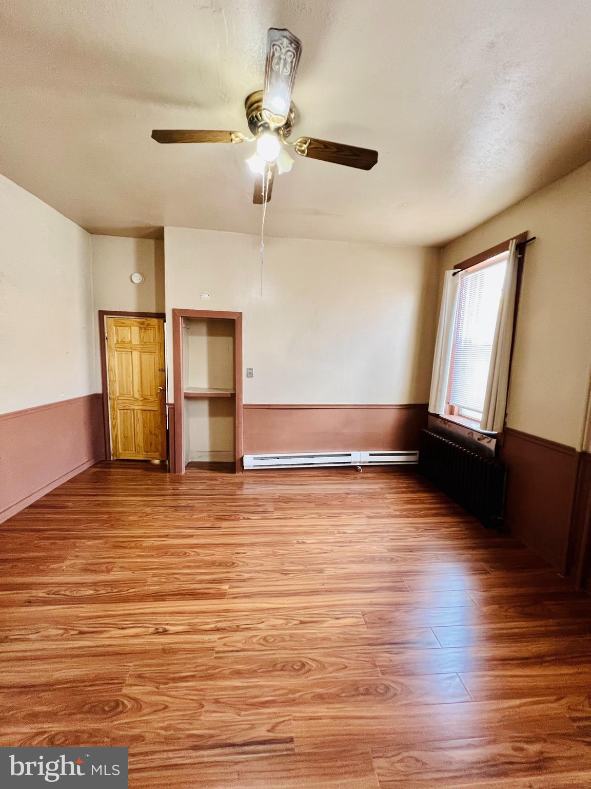 TEMPLE UNIVERSITY - Residential Income