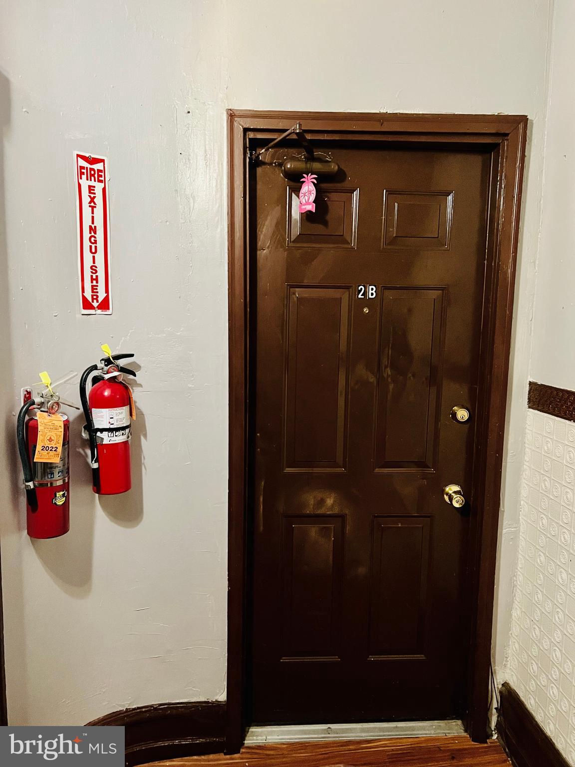 TEMPLE UNIVERSITY - Residential Income