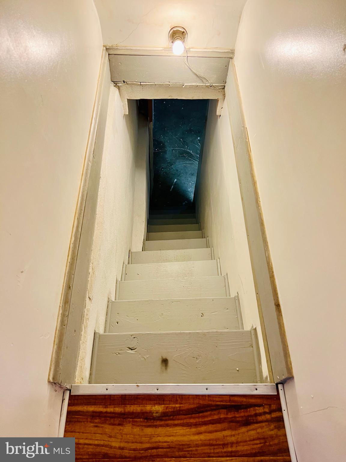 TEMPLE UNIVERSITY - Residential Income